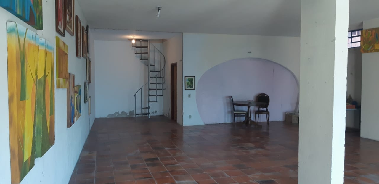 Casa, 4 quartos, 554 m² - Foto 24