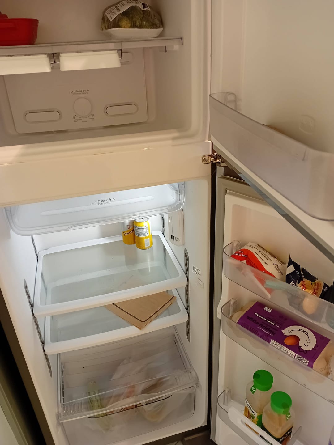 Apartamento, 1 quarto, 27 m² - Foto 3