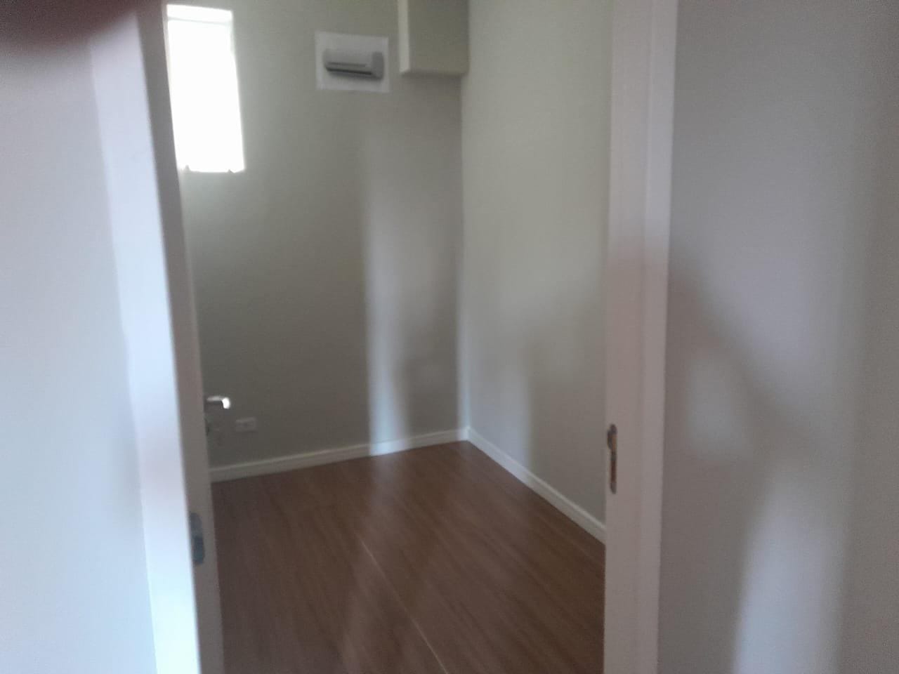 Apartamento, 1 quarto, 68 m² - Foto 12