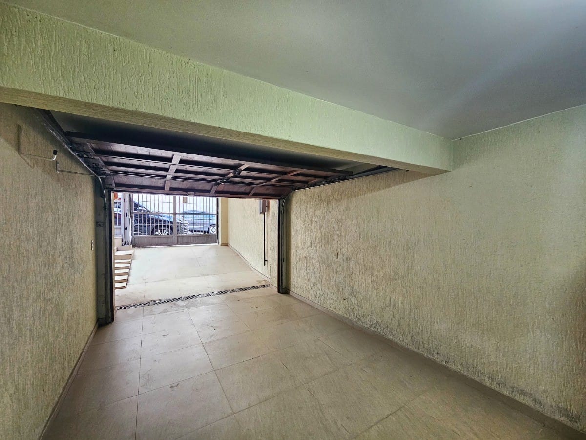 Casa, 3 quartos, 240 m² - Foto 23