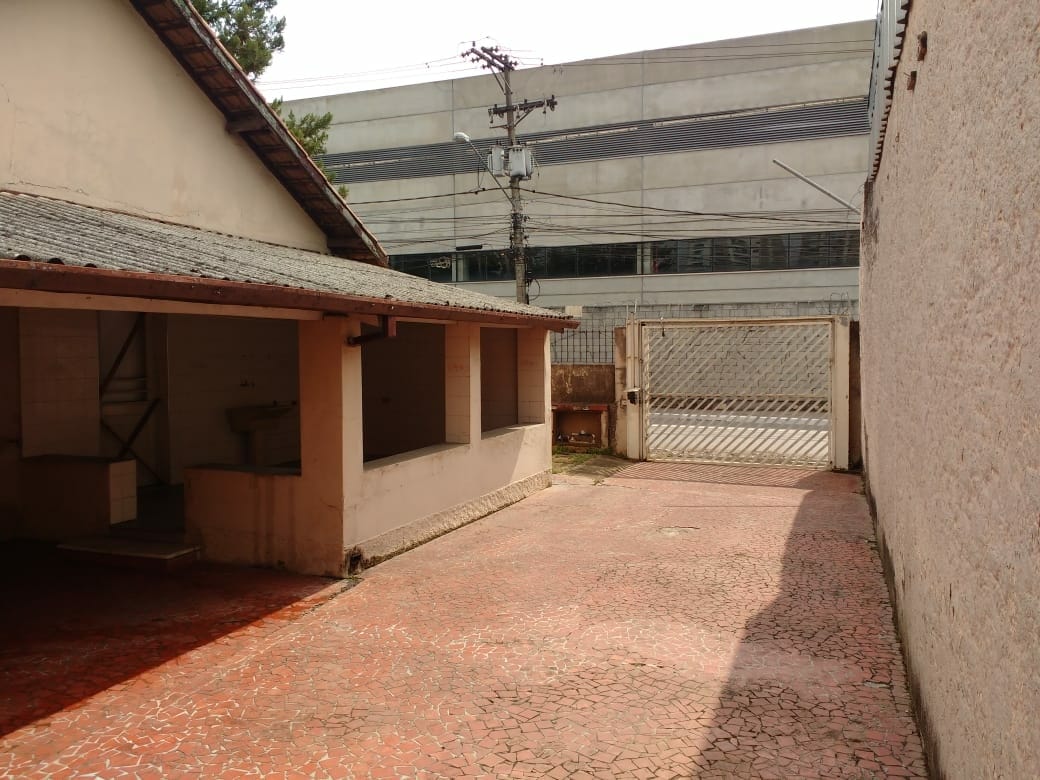 Casa, 2 quartos, 238 m² - Foto 19