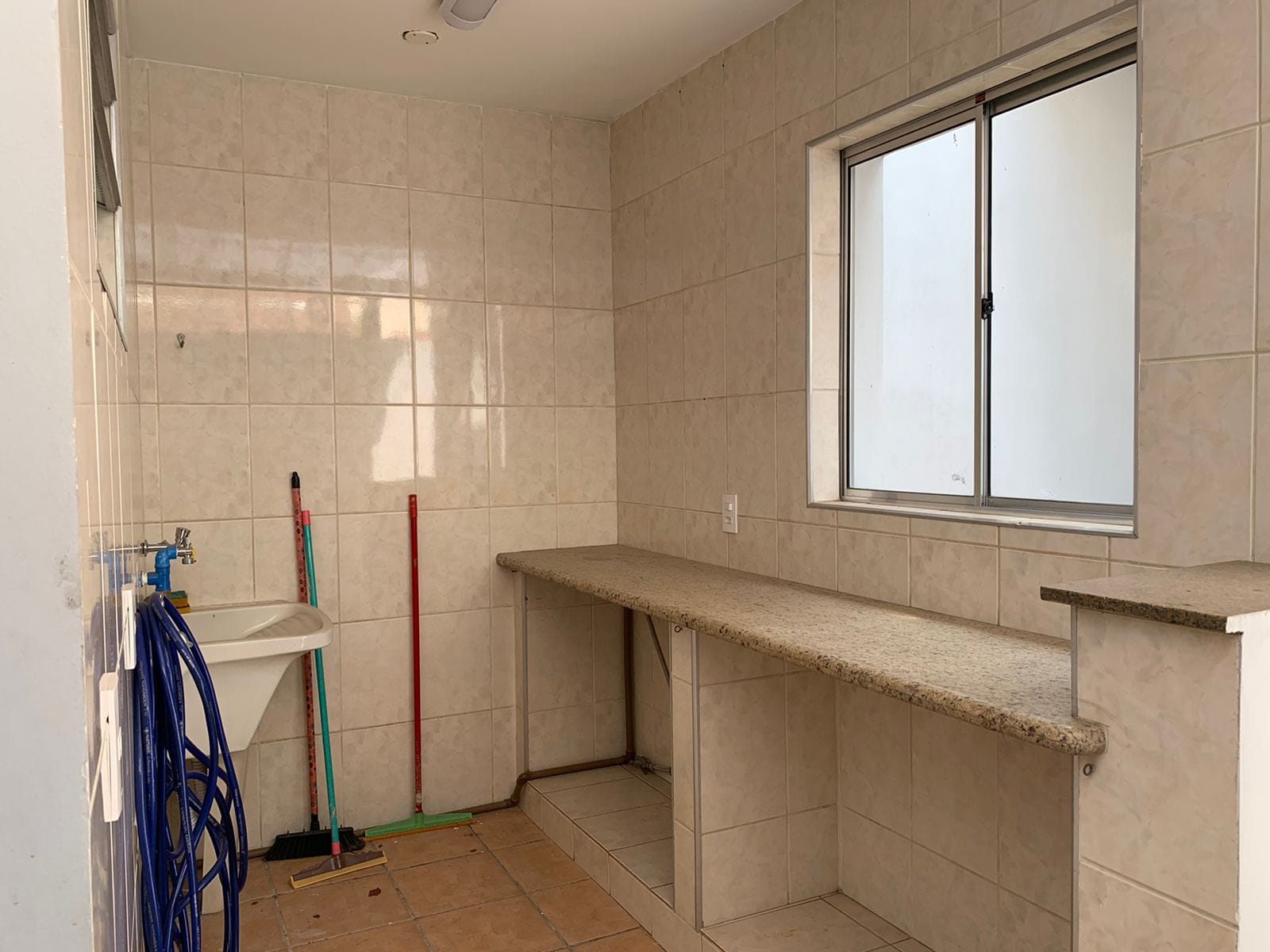 Casa, 3 quartos, 176 m² - Foto 6