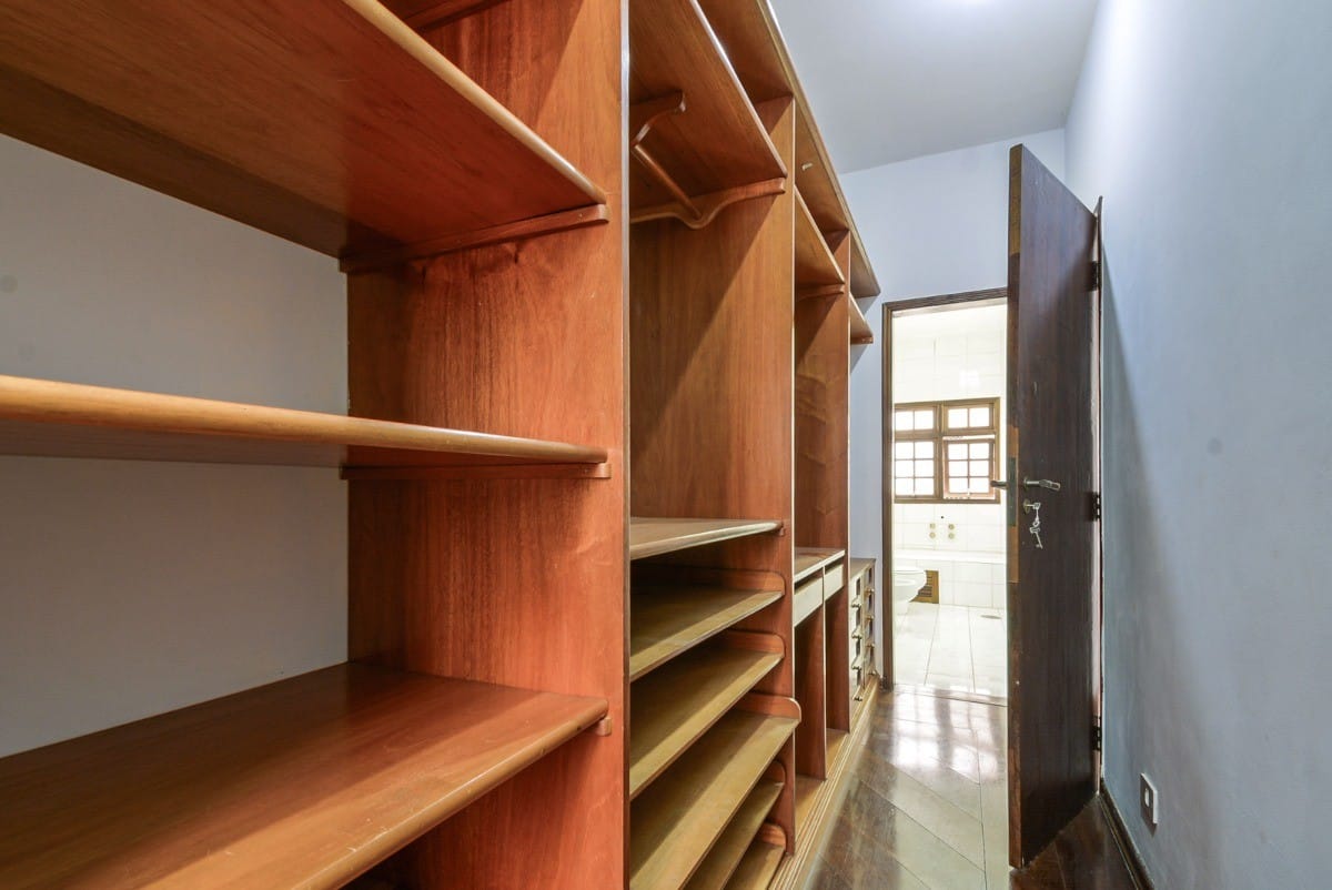 Casa, 3 quartos, 280 m² - Foto 10