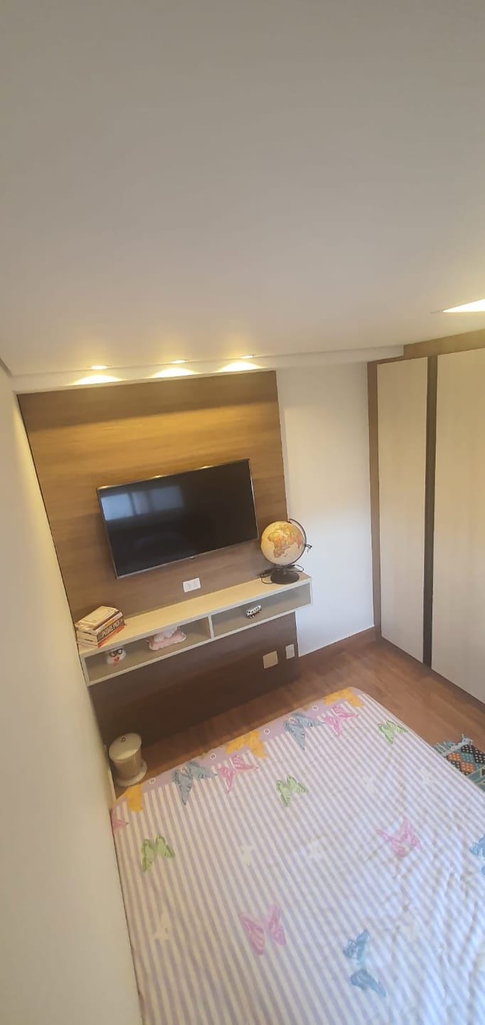 Apartamento, 4 quartos, 263 m² - Foto 16