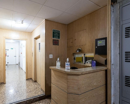 Apartamento, 2 quartos, 98 m² - Foto 12