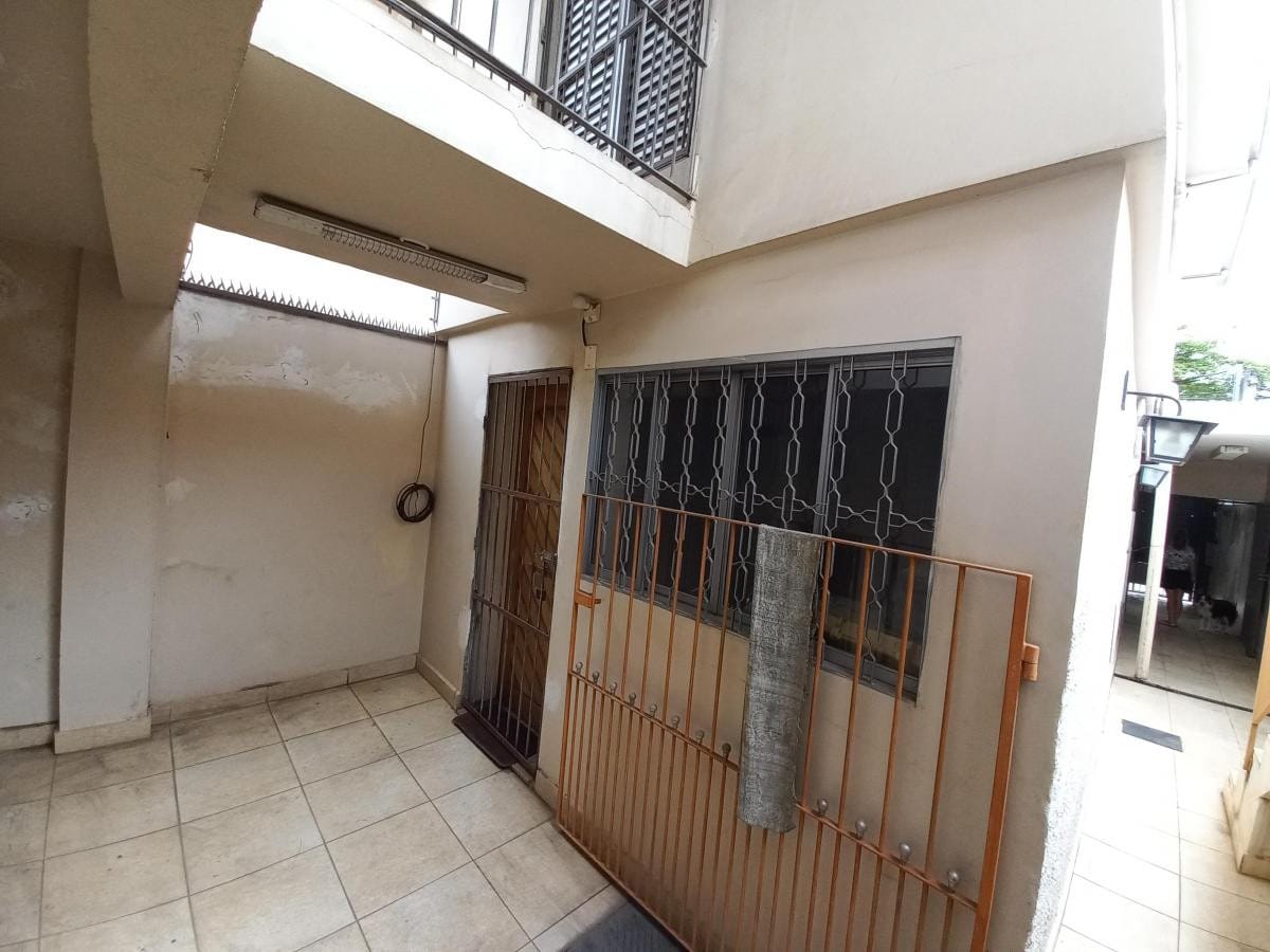 Casa, 3 quartos, 125 m² - Foto 29