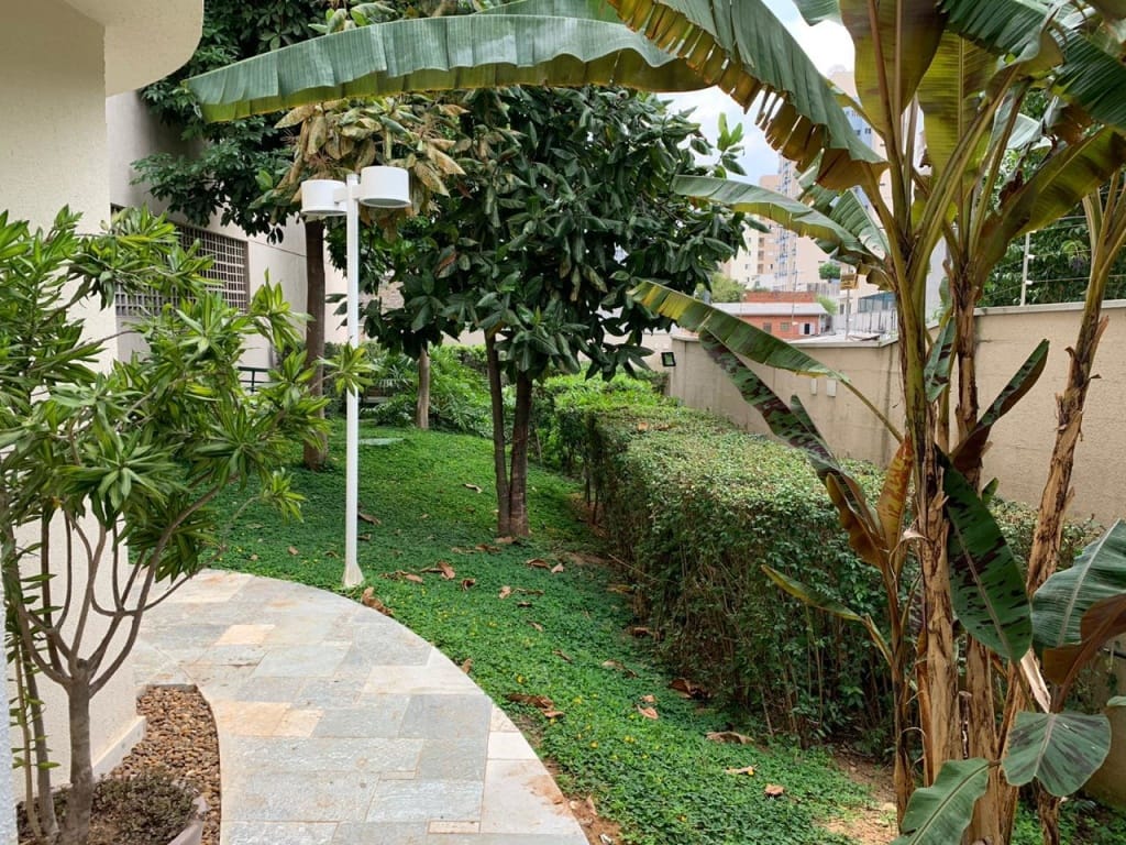 Apartamento, 2 quartos, 67 m² - Foto 14