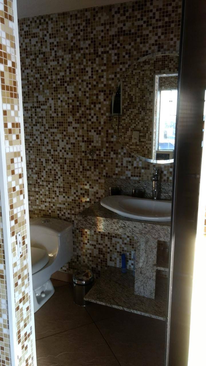 Casa, 5 quartos, 500 m² - Foto 6