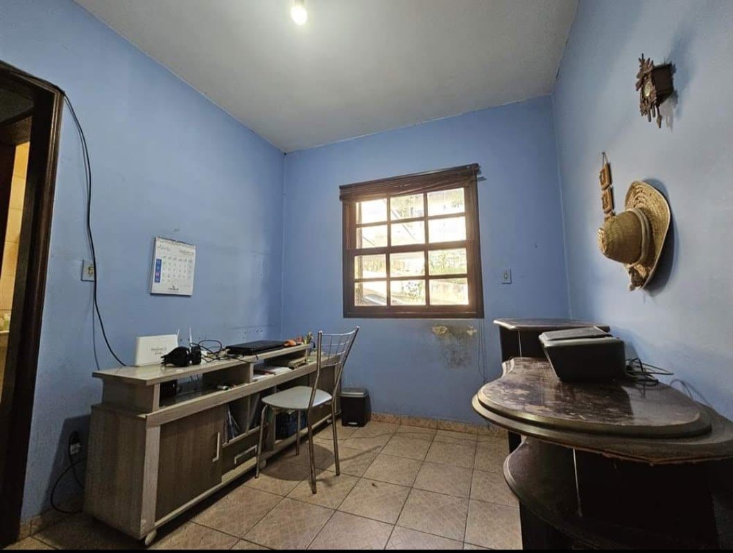 Casa, 3 quartos, 250 m² - Foto 41