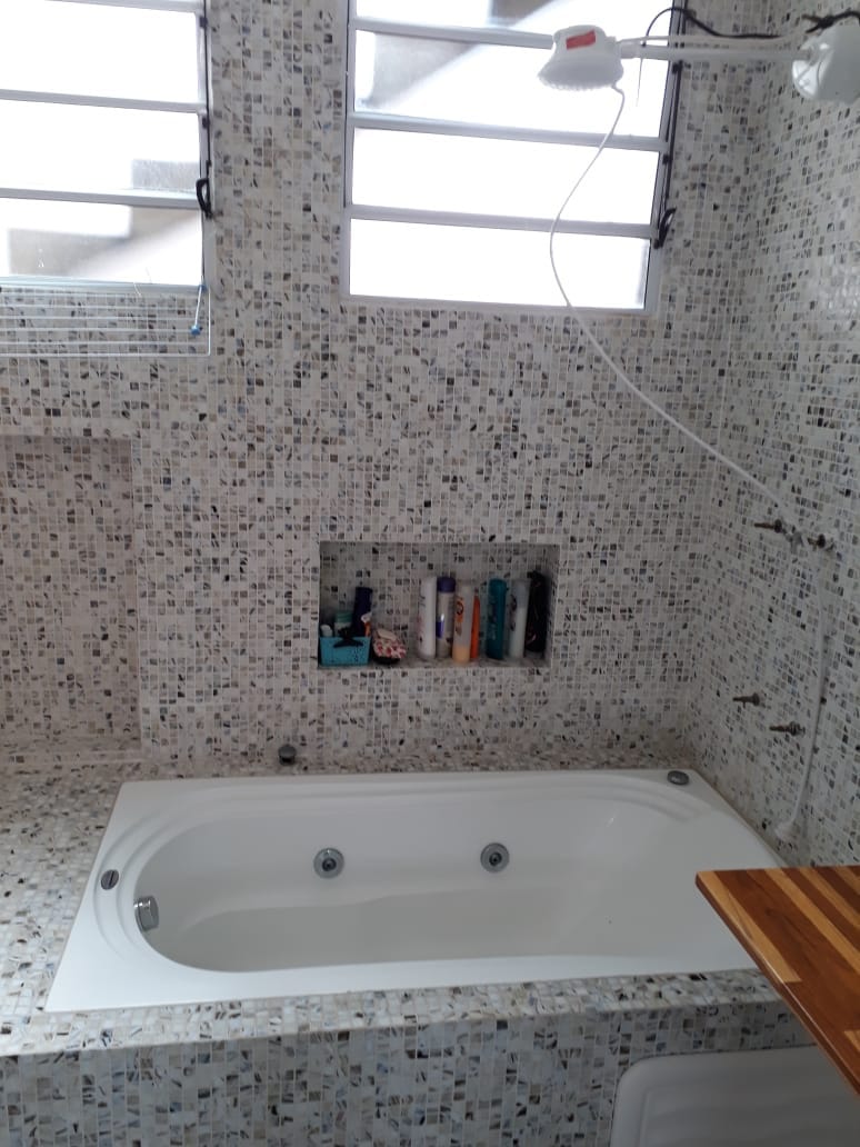 Casa, 4 quartos, 480 m² - Foto 10