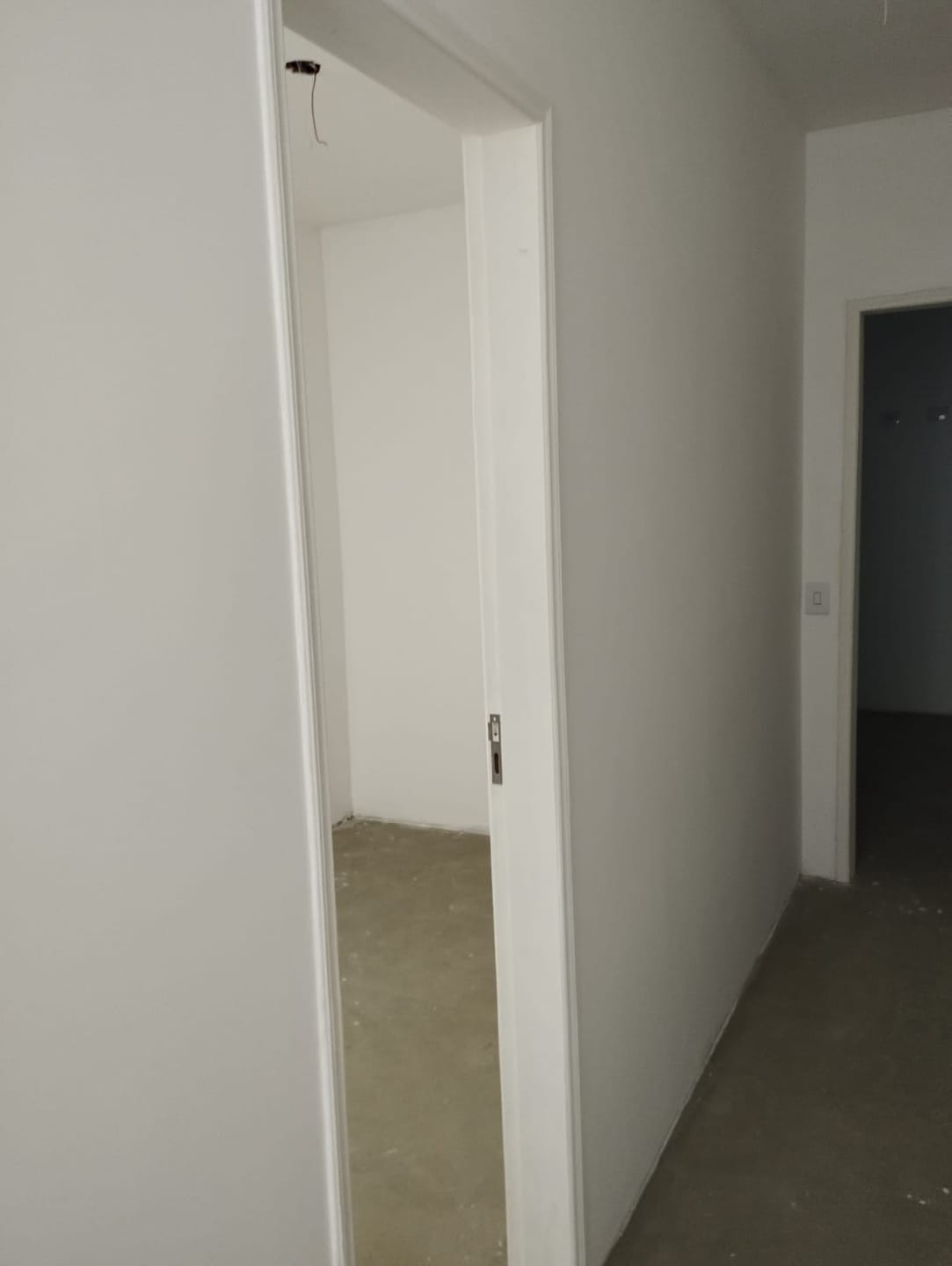 Casa, 3 quartos, 120 m² - Foto 23