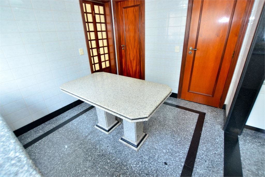 Apartamento, 4 quartos, 199 m² - Foto 26