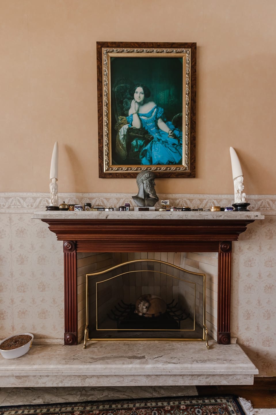 Apartamento, 3 quartos, 355 m² - Foto 81