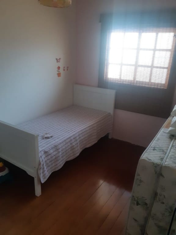 Casa, 3 quartos, 175 m² - Foto 21