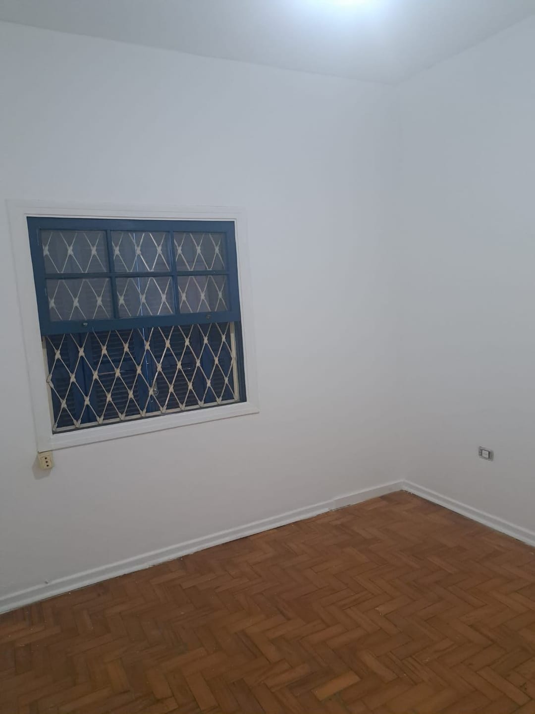Casa, 2 quartos, 200 m² - Foto 33