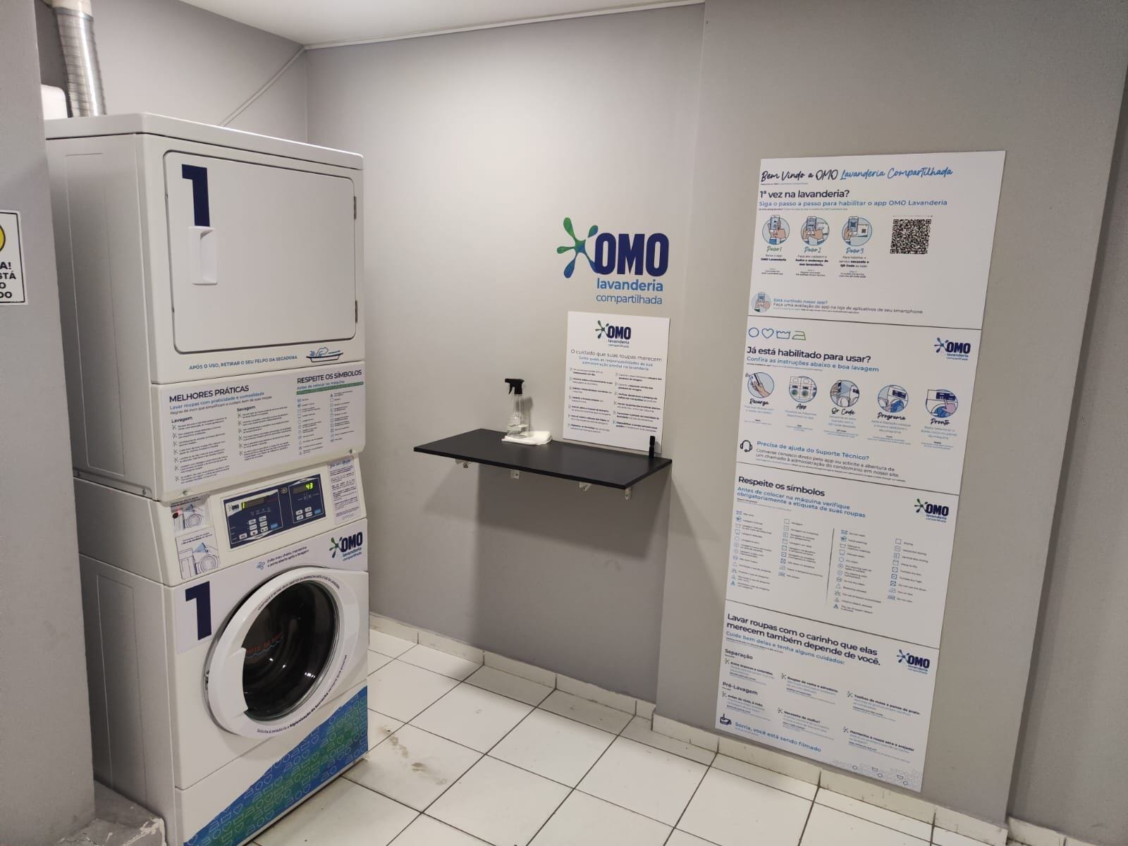 Apartamento, 2 quartos, 43 m² - Foto 15