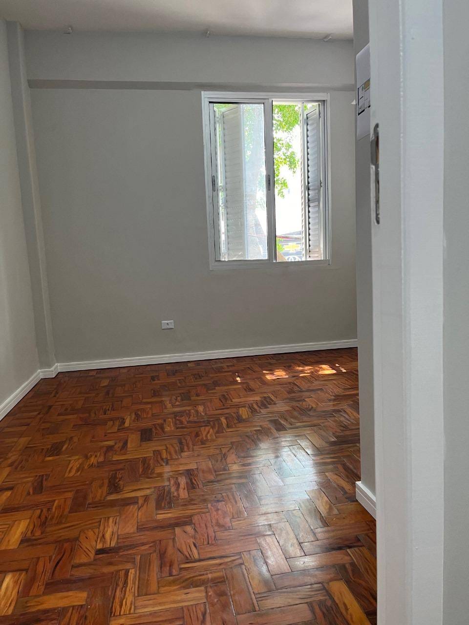 Apartamento, 1 quarto, 68 m² - Foto 13