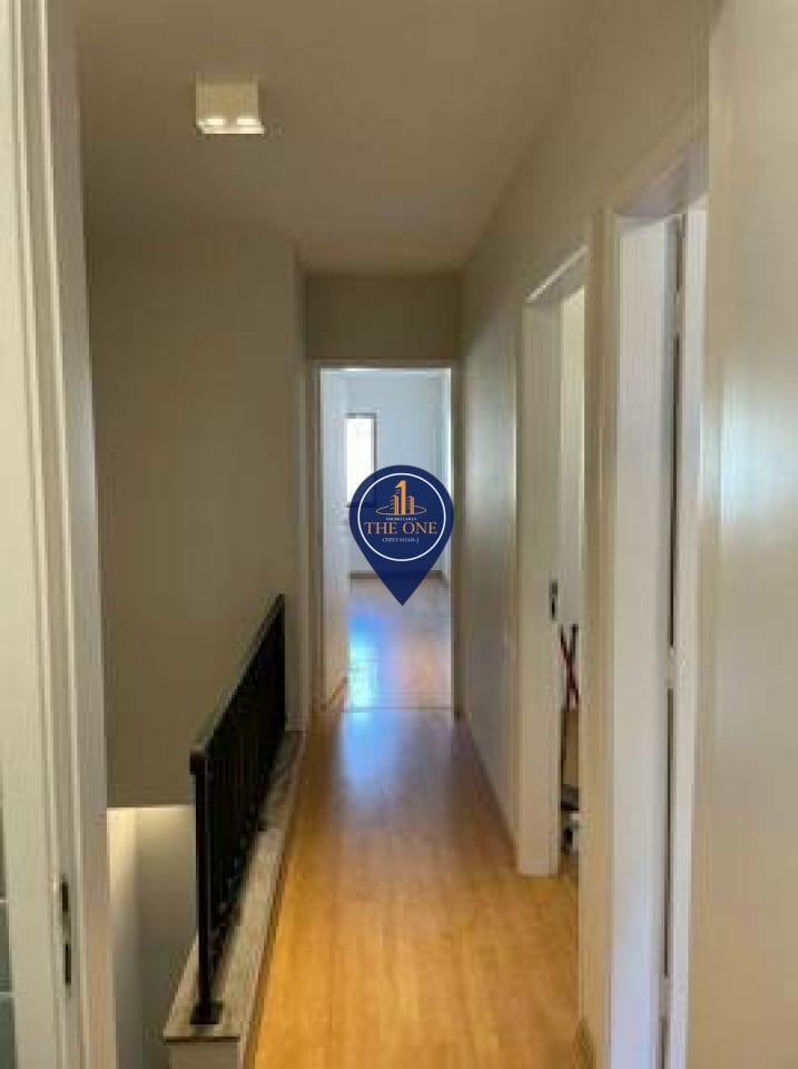 Casa, 3 quartos, 108 m² - Foto 4