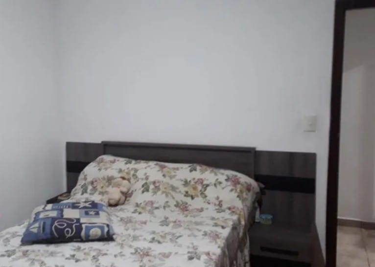 Casa, 3 quartos, 115 m² - Foto 17