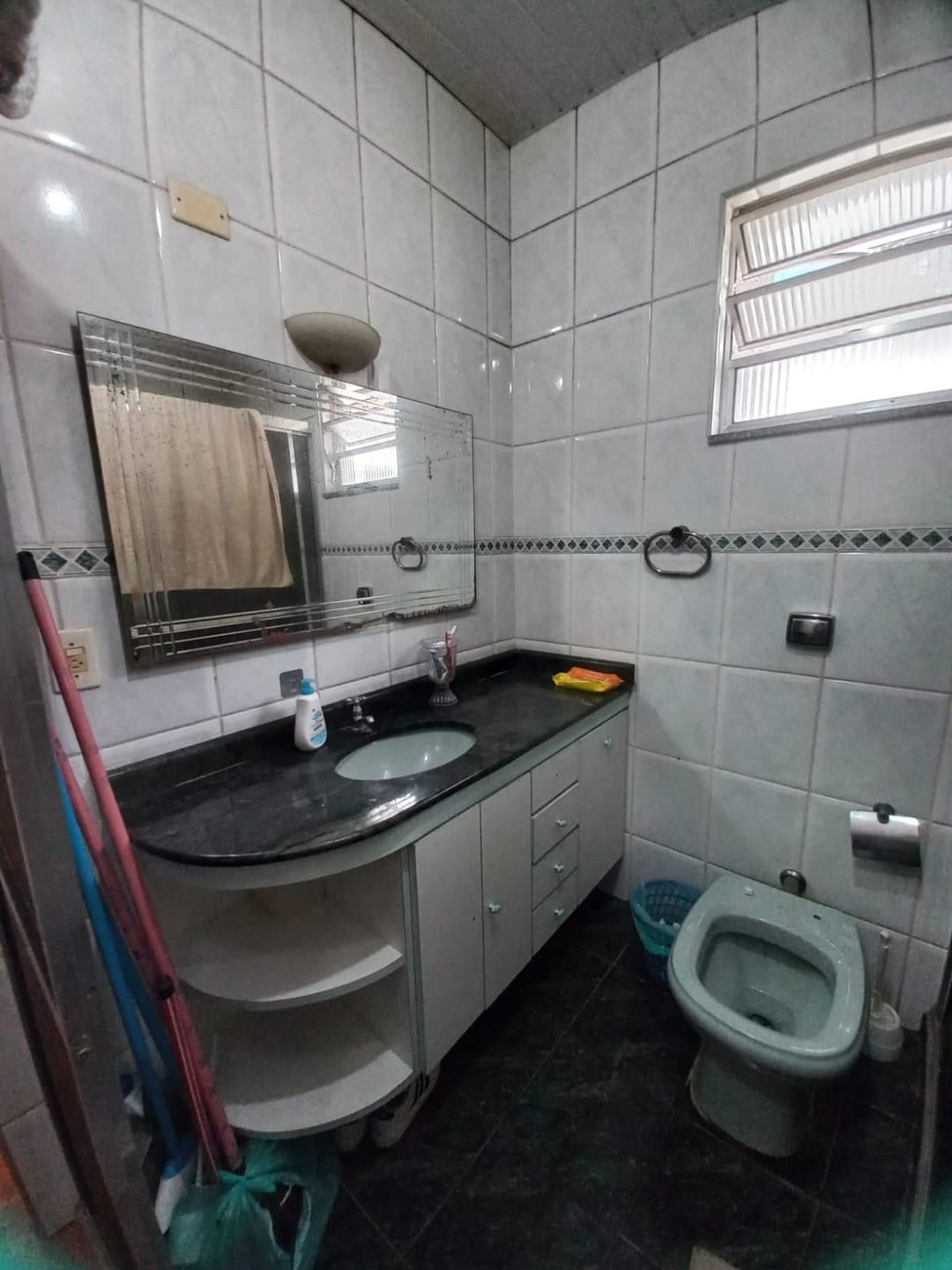 Casa, 4 quartos, 144 m² - Foto 36