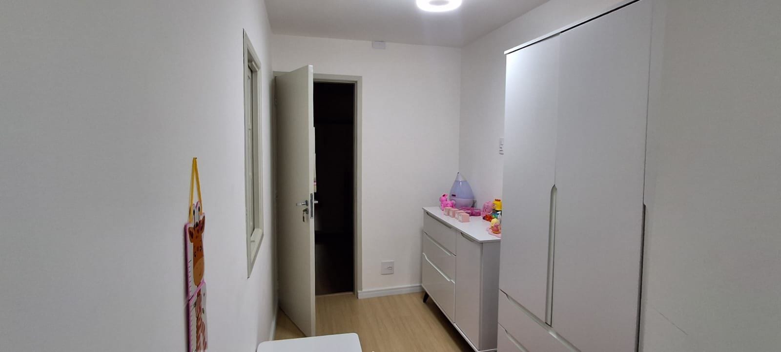 Casa, 3 quartos, 250 m² - Foto 9