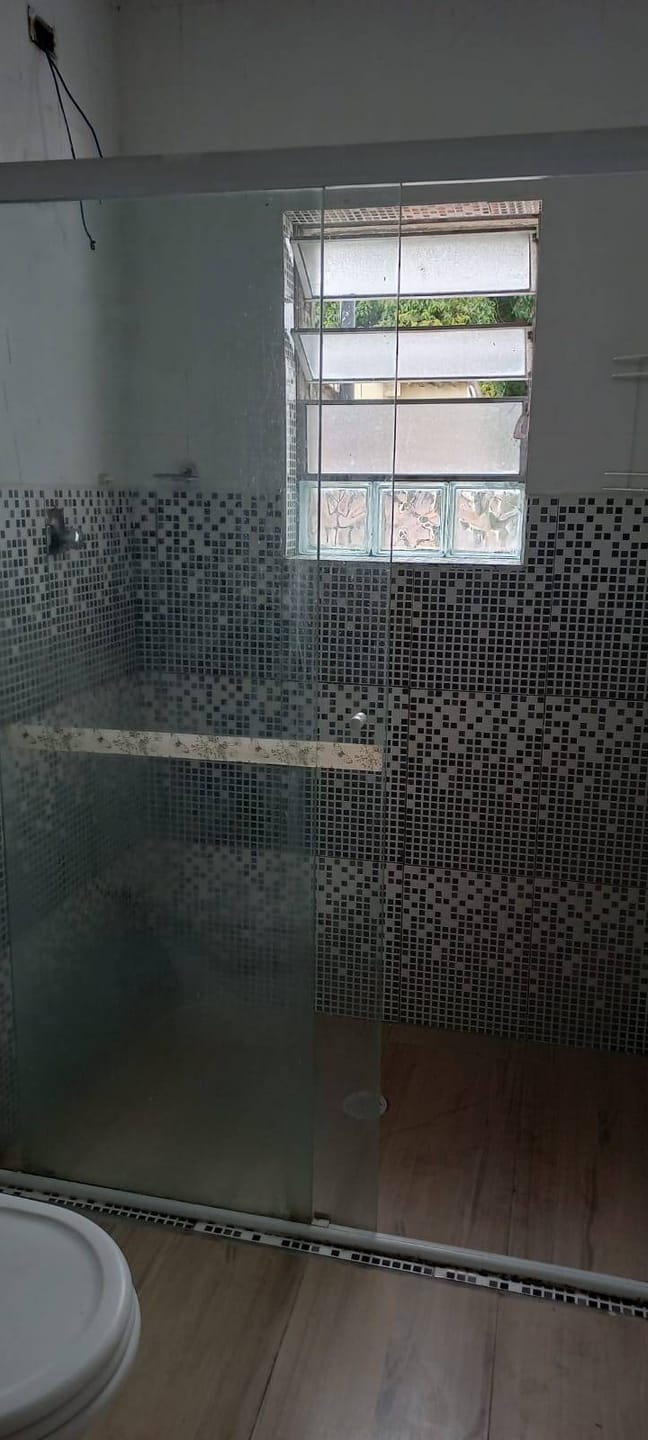 Casa, 5 quartos, 150 m² - Foto 21