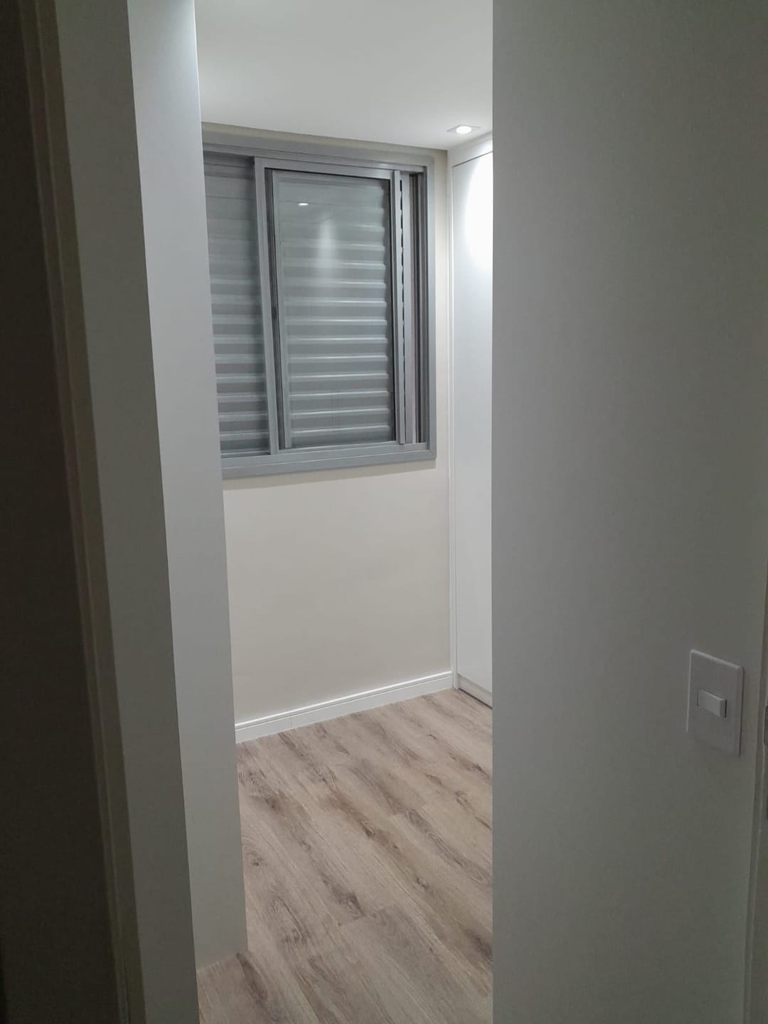 Apartamento, 3 quartos, 70 m² - Foto 19