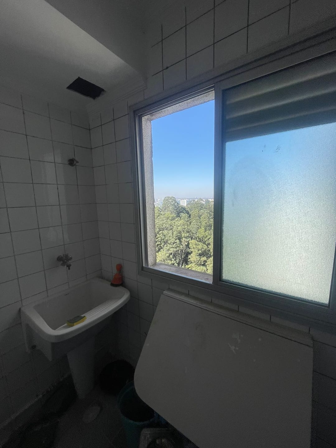 Apartamento, 3 quartos, 68 m² - Foto 8