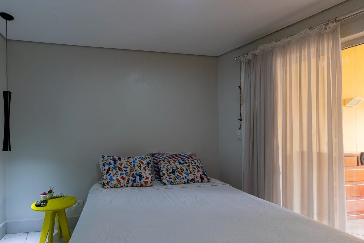 Casa, 3 quartos, 220 m² - Foto 21