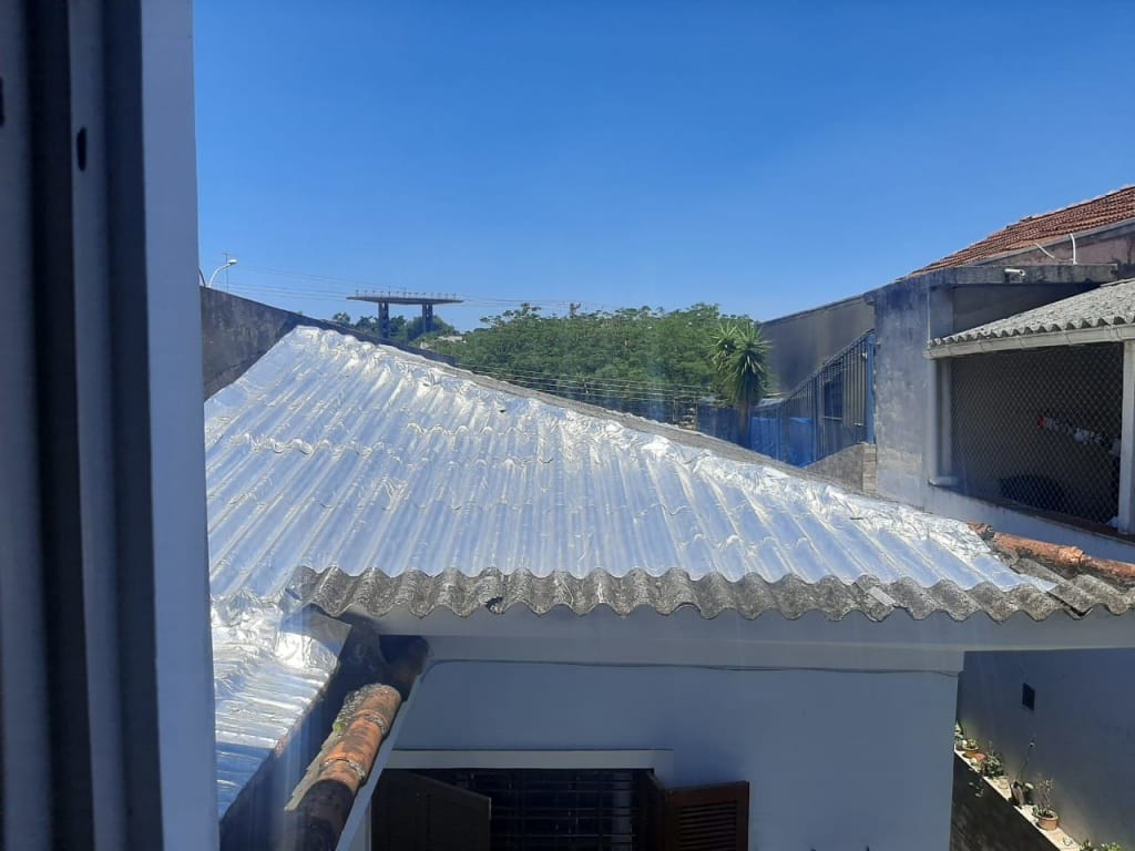 Casa, 4 quartos, 180 m² - Foto 4