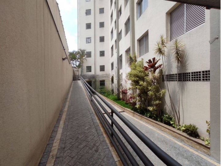 Apartamento, 2 quartos, 86 m² - Foto 4