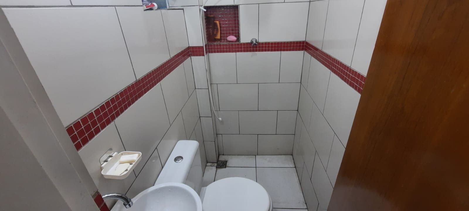 Casa, 3 quartos, 200 m² - Foto 29