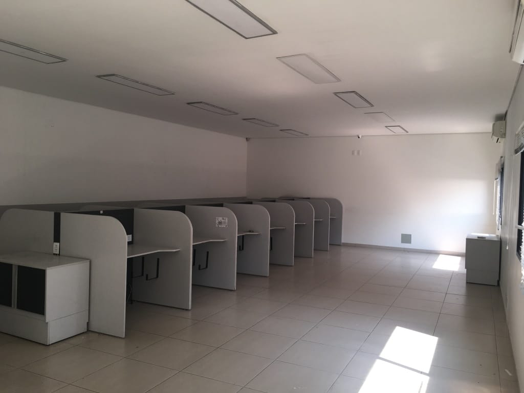 Prédio Inteiro, 1200 m² - Foto 5