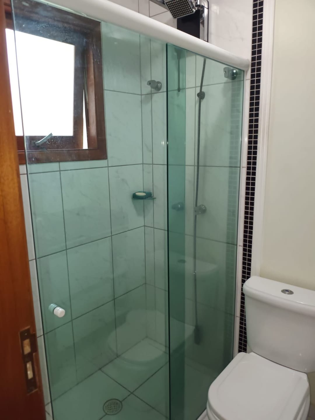 Casa, 4 quartos, 192 m² - Foto 10