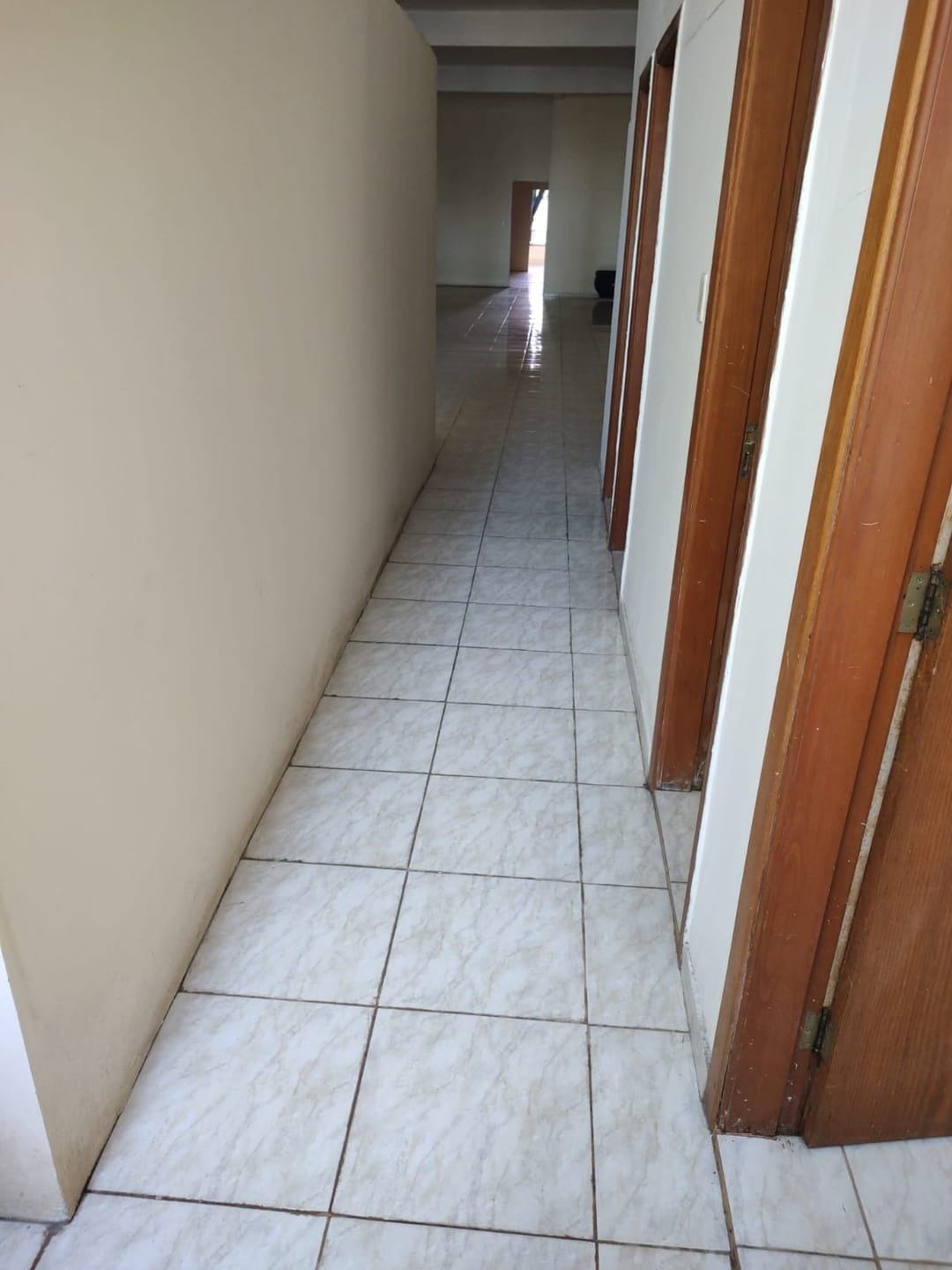 Loja-Salão para alugar, 200m² - Foto 3