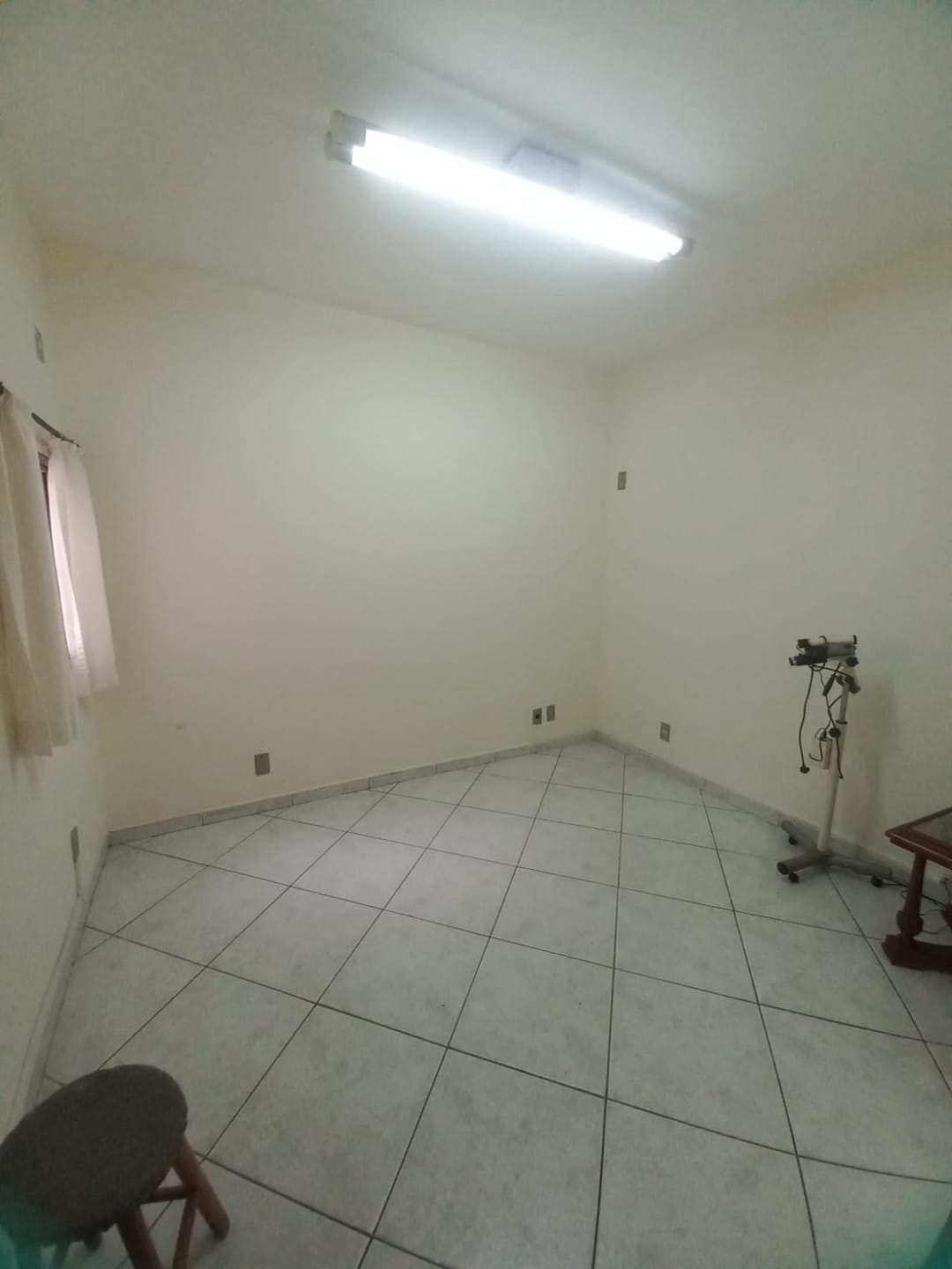 Casa, 5 quartos, 119 m² - Foto 20