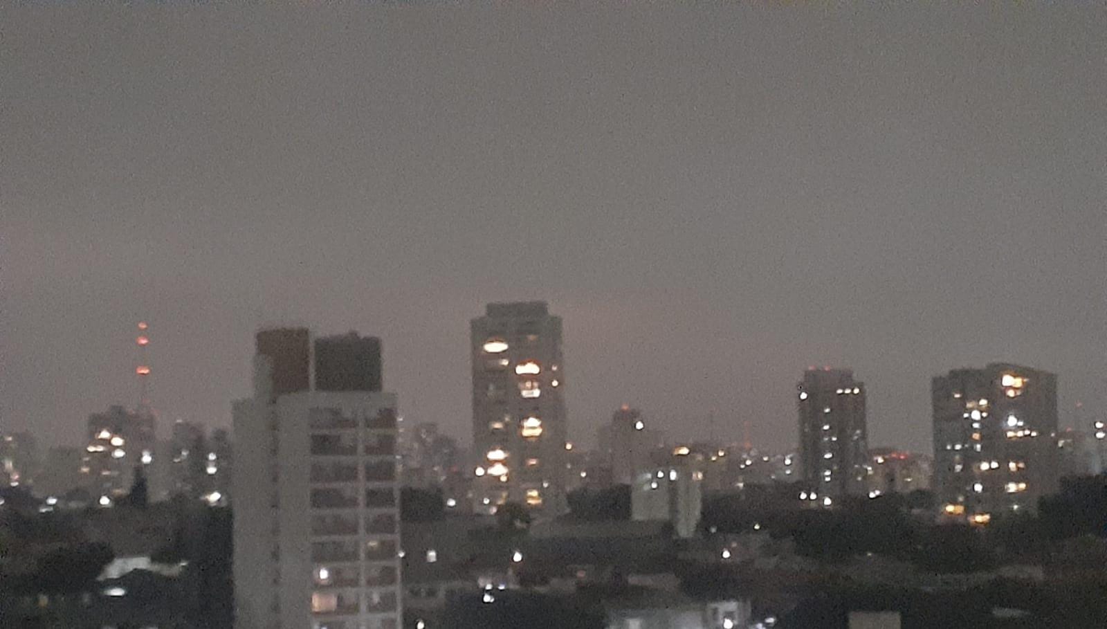 Apartamento, 2 quartos, 84 m² - Foto 2