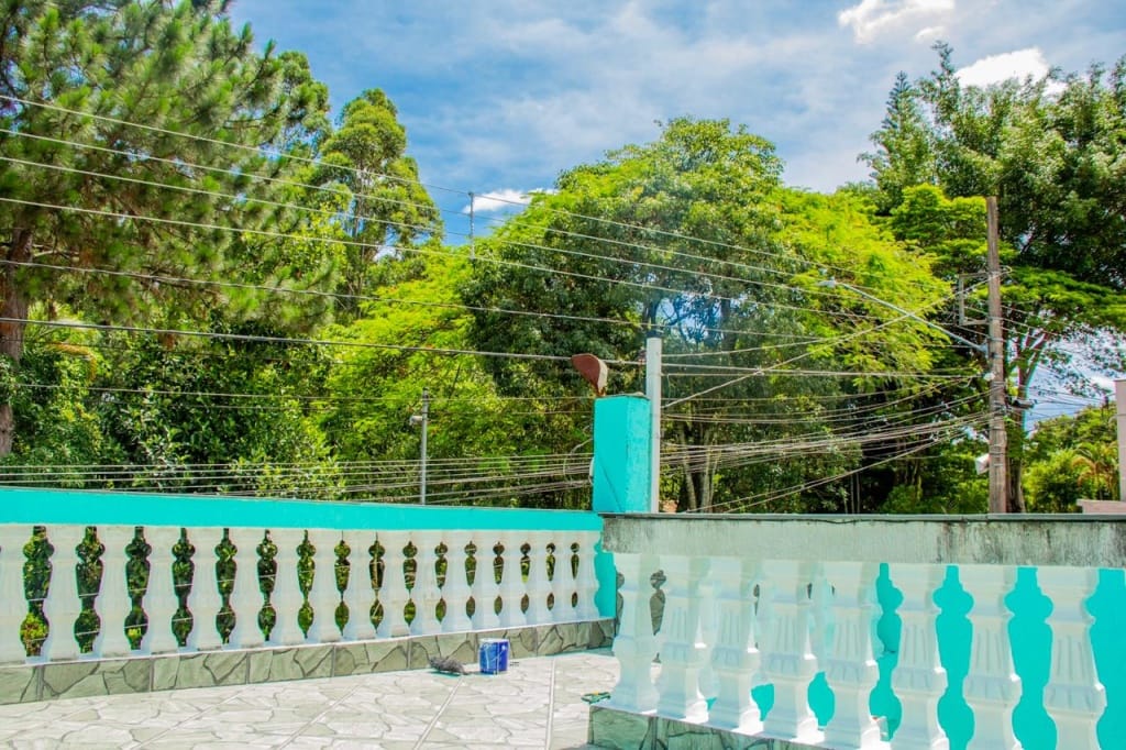 Casa, 5 quartos, 172 m² - Foto 5