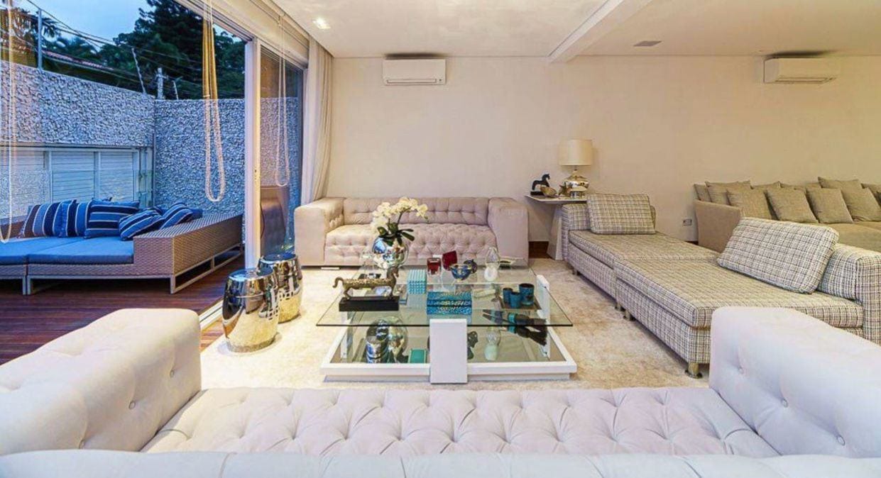 Casa, 3 quartos, 510 m² - Foto 60