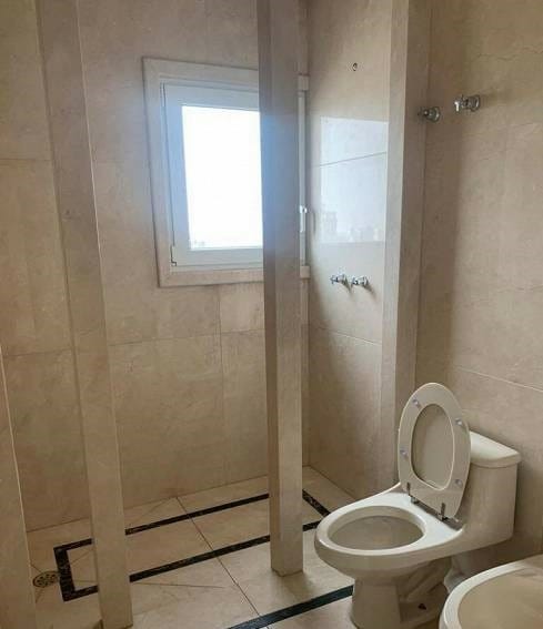 Cobertura, 5 quartos, 1154 m² - Foto 12