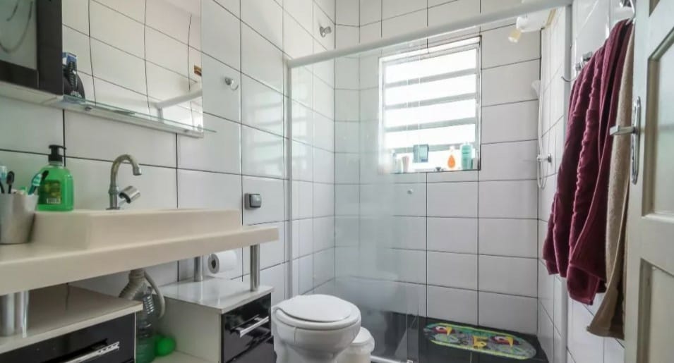 Casa, 2 quartos, 120 m² - Foto 9