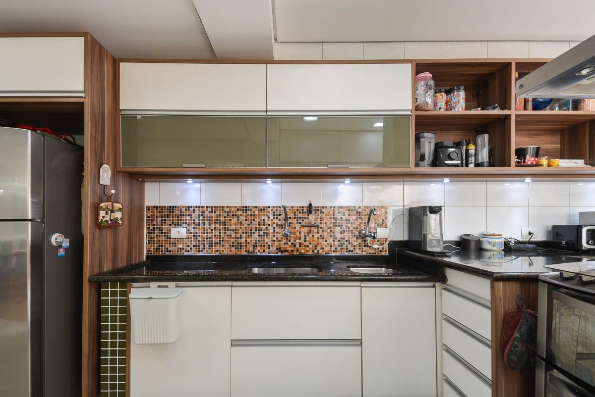 Casa, 3 quartos, 250 m² - Foto 27