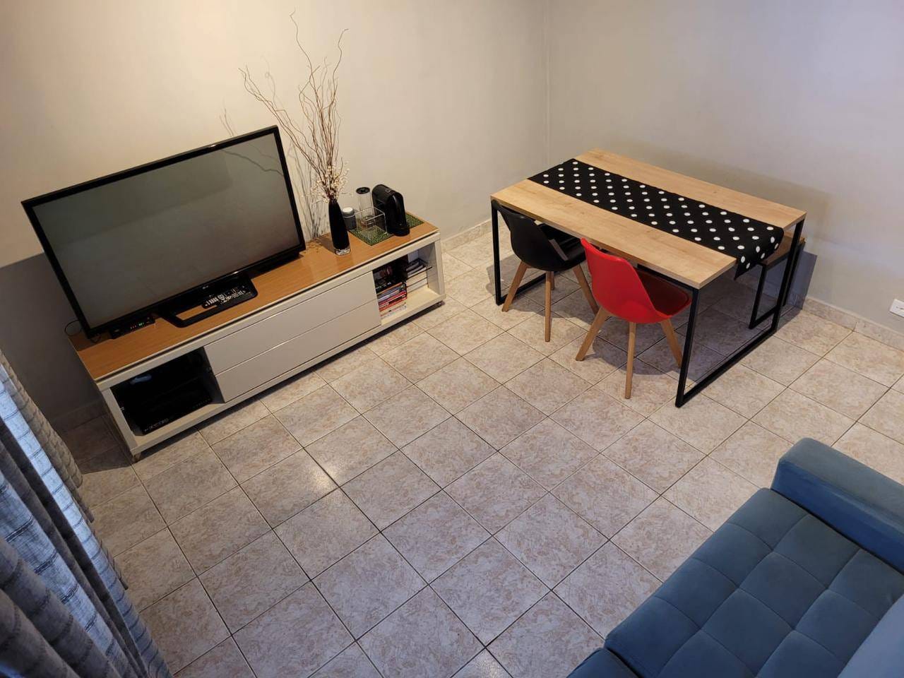 Casa, 3 quartos, 170 m² - Foto 19