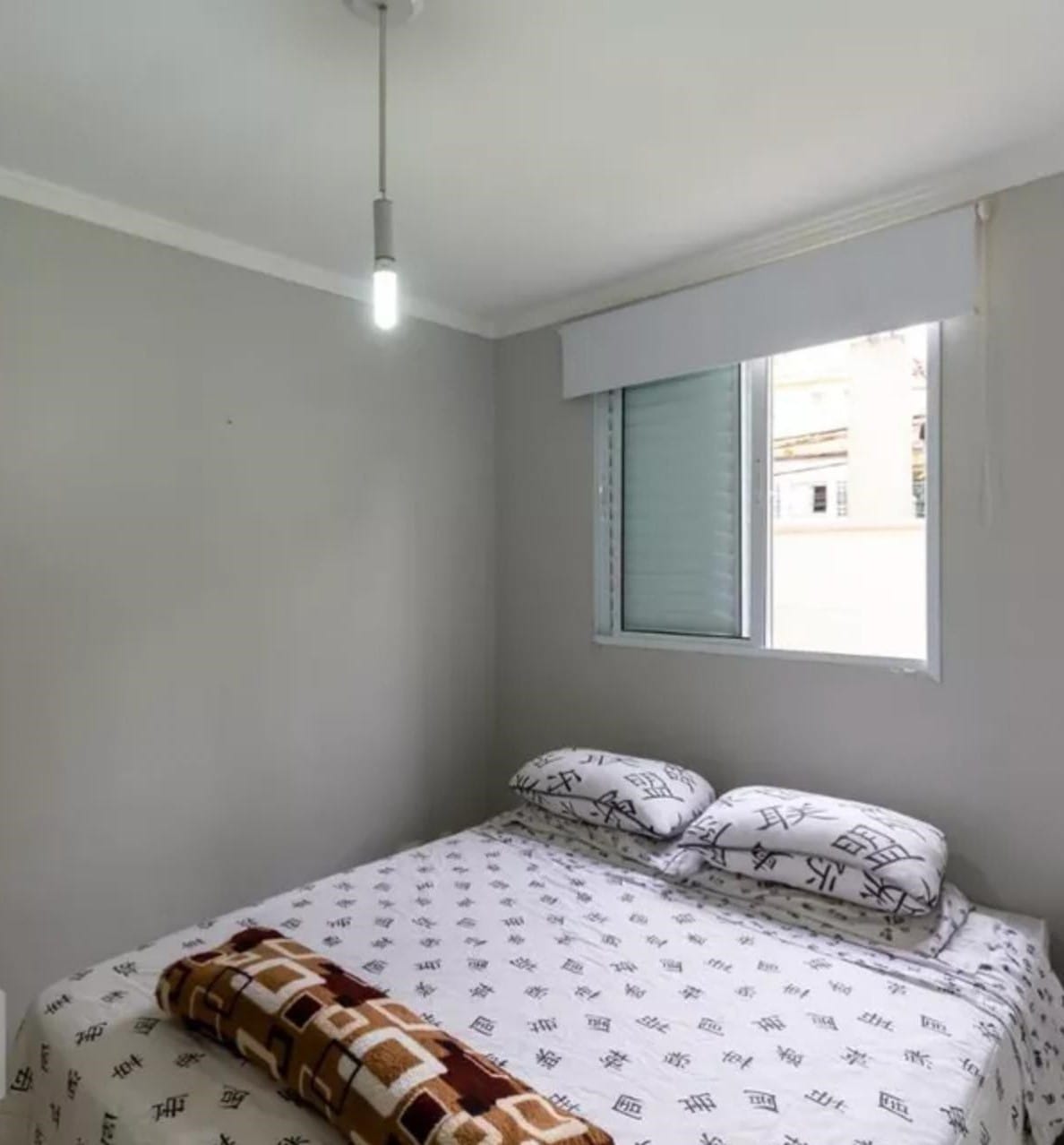 Apartamento, 2 quartos, 90 m² - Foto 17
