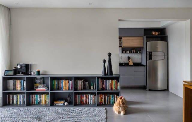 Apartamento, 2 quartos, 87 m² - Foto 18