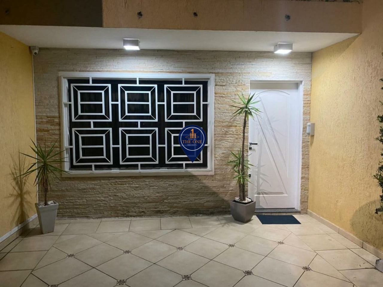 Casa, 3 quartos, 132 m² - Foto 13