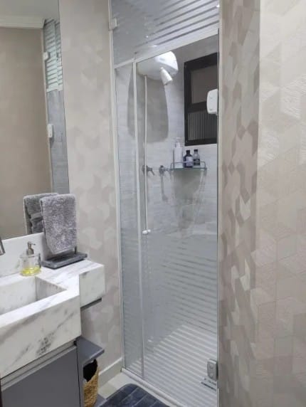 Apartamento, 3 quartos, 156 m² - Foto 4