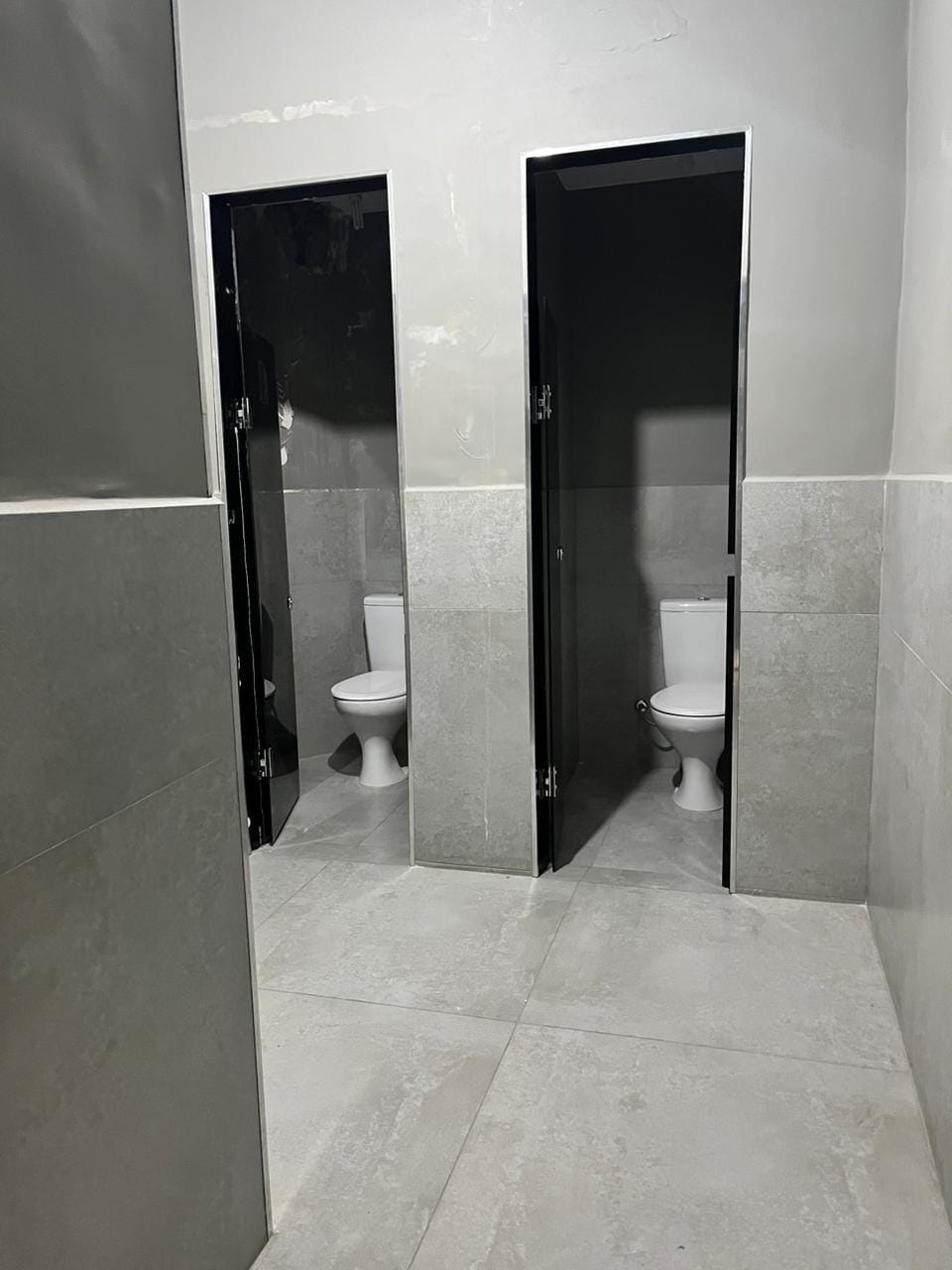 Sala-Conjunto, 380 m² - Foto 26