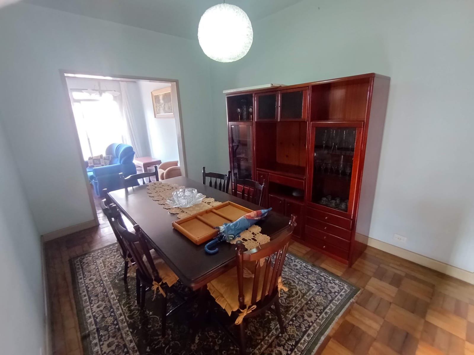 Casa, 5 quartos, 348 m² - Foto 51