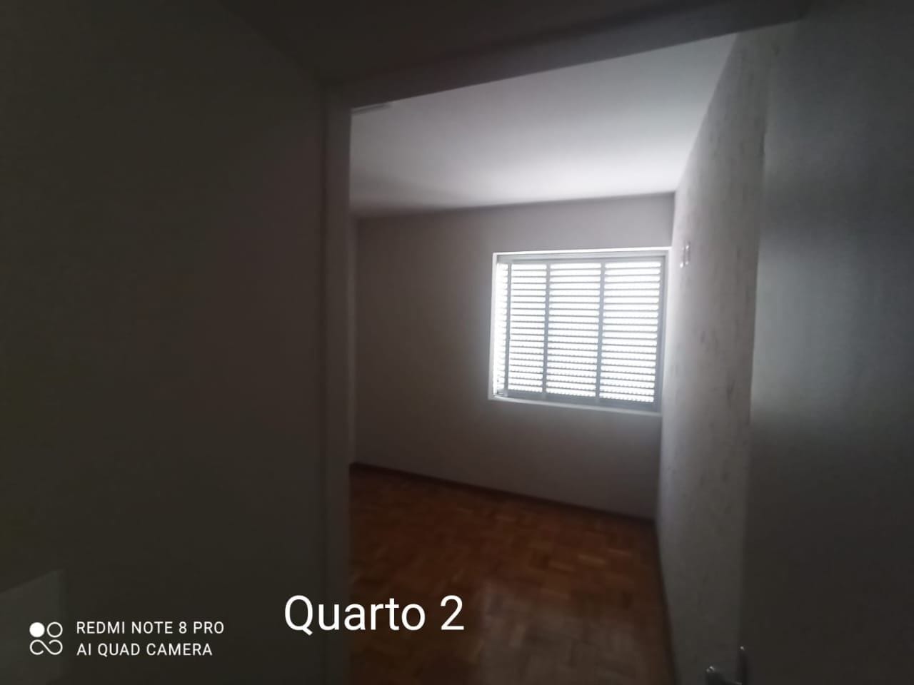 Apartamento, 3 quartos, 91 m² - Foto 18